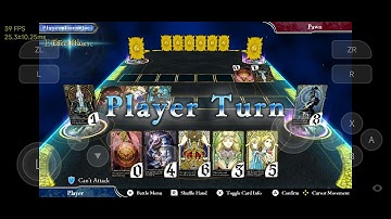 Skyline Edge Emulator v19 | LogiKing | Switch Game on Android | Snapdragon 765G