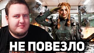 ЛАМЫЧ СМОТРИТ СМЕШНЫЕ КЛИПЫ ARC RAIDERS. ЛУЧШЕЕ ЗА ФЕВРАЛЬ-АПРЕЛЬ