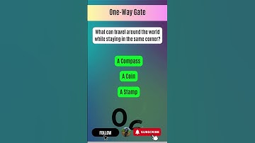 Think You’re Smart? Prove It With This Riddle!