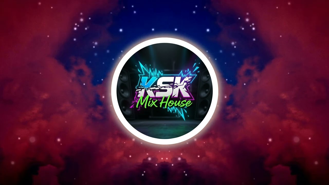 Watch Run With The Echo (Lost Love Mix) | KSK Mix House on YouTube Watch Run With The Echo (Lost Love Mix) | KSK Mix House on YouTube