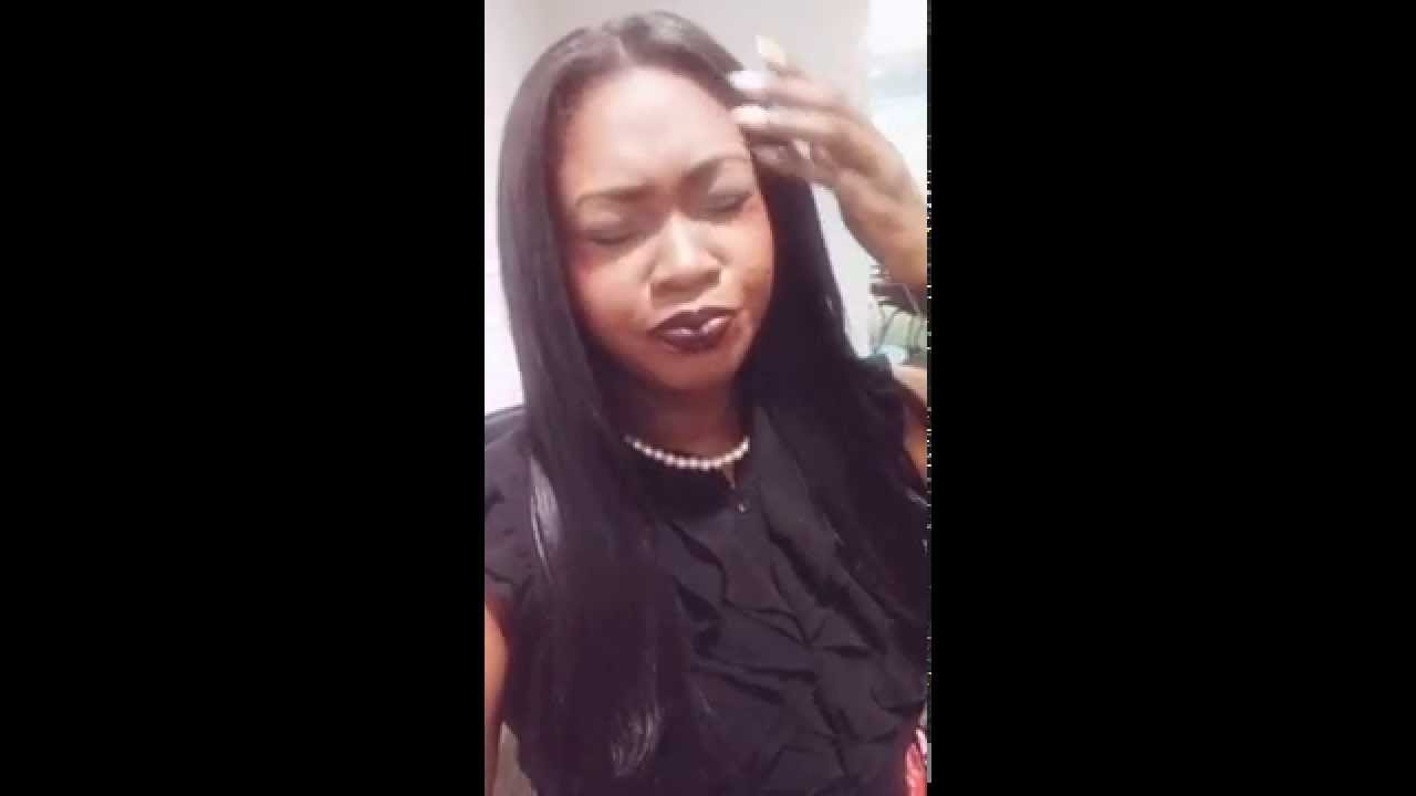 Bobbi Boss: Forever NU 2 week review!