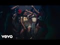 Melanie Fiona - I Choose You (Official Video)