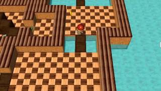 WA:Custom Adventures-Jdl Jacob's Simple Custom Adventures screenshot 1