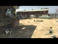 Dqbillos [NEAS] - Round Won With Ballistic Knife Search And Destroy 6 Kills (COLOMBIA)