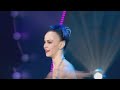 Abbys ultimate dance competition  madison oconnor solo never goodbye s1e10