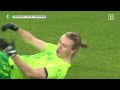 Nach Patzer und Abwehrfehler - Wölfe siegen deutlich: Wolfsburg - Hoffenheim | DFB Pokal | DAZN