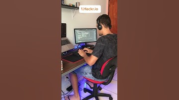 Sites para aprender programação fullstack! #desenvolvedor #dicas #fullstack #desenvolvedorfullstack