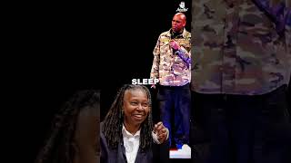 Dave Chappelle Comparison Of Weed And C$ke Smokers #comedy #funny #memes #meme #funnymemes