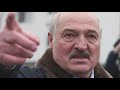 Вердикт вынесен! Беларусь ахнула - ждёт всю страну. Лукашенко дотянул - рубеж преодолён, дальше хуже
