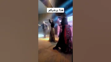 عمار العزكي لايمثل اليمن علية غظب الله 