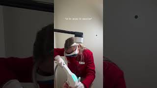 Medspa in Wilmington, NC | Self Skin Studio