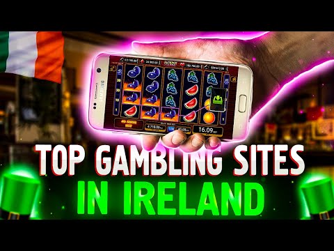 best casino online