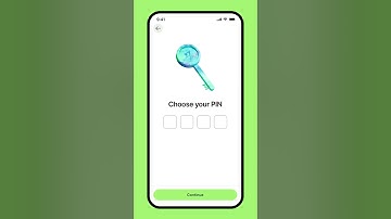 How To Order a Wise Debit Card – quick and easy guide #shorts #wisecard