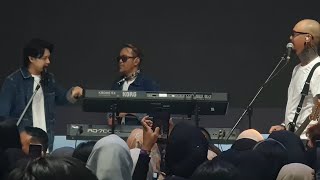 Download Lagu Rony Parulian Mau Siap Siap Bawain lagu Sepenuh Hati Di Giias 2025 MP3 Download Lagu Rony Parulian Mau Siap Siap Bawain lagu Sepenuh Hati Di Giias 2025 MP3