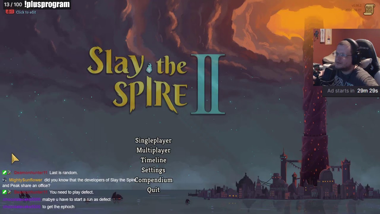 BotW 100% + DLC No-Hit/No-Damage Attempt #17