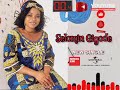 Selomin Guigodé - Adjadji (Prod by GT Musique)