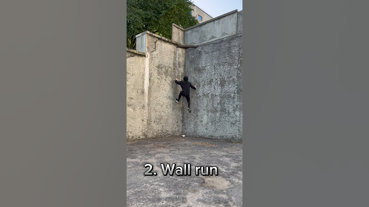 HOW TO BECOME NINJA IN REAL LIFE 🥷🏻 #ninja #howto #skills #amazing #tutorial #reels #parkour