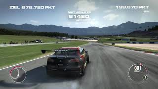 GRID 2 | Drift | Global Challenge