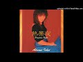 石井明美 - Don&#39;t (1990)