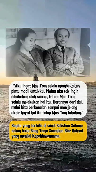 Quotes Motivasi Kata kata bijak #KataKataBijak #QuotesMotivasi #KataKataMotivasi #lifewisdom