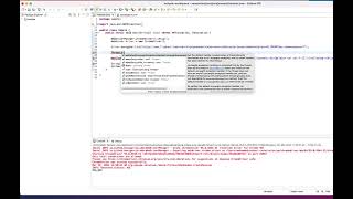 Waits in selenium|Implicit wait and dynamic wait|- part 15(In English)