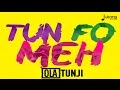 Olatunji - Tun Fo Meh "2017 Soca" (Trinidad)