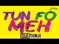 Olatunji  tun fo meh 2017 soca trinidad