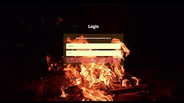 Sparkflows Product Demo