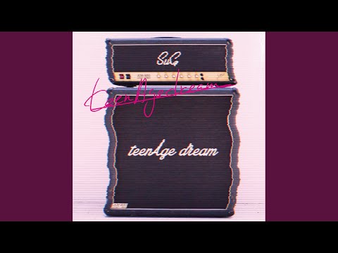 邦楽 SuG SuG Official - YouTube