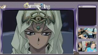 Hey Paul, Its Your Waifu 3