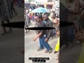 العقوبة ليست سجناً…ولا غرامة مالية