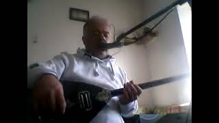 Kapadokyali Hasan Aykaç : Sevdi̇ği̇m Kiz Geli̇n Olmuş