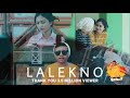 GMLT - LALEKNO (Official Video)