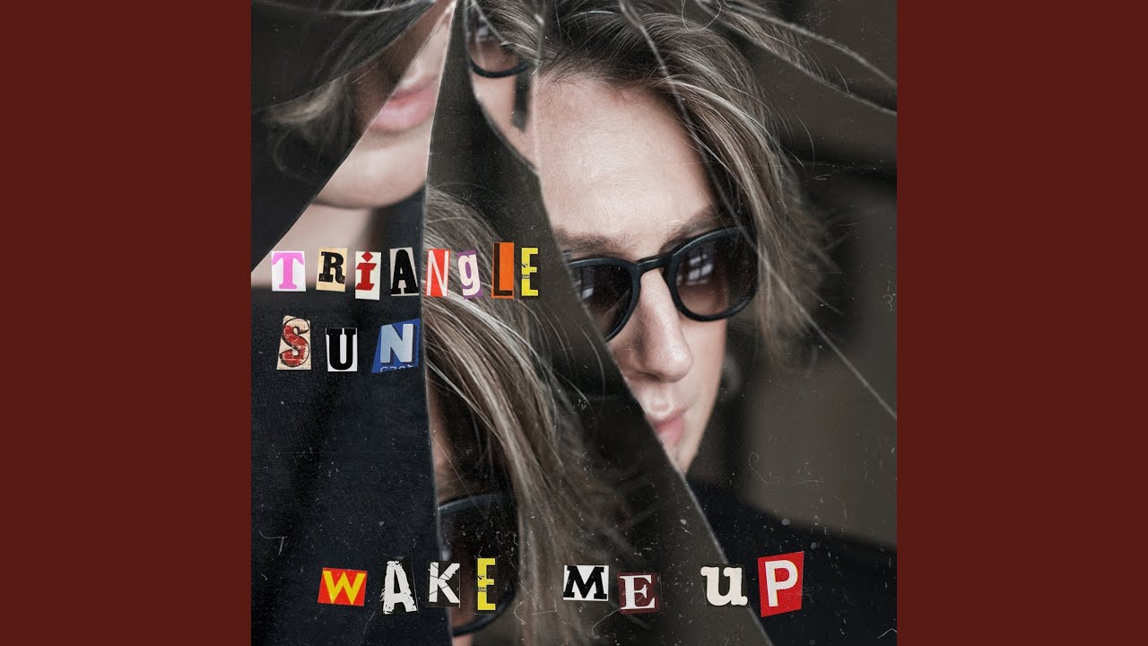 Wake Me Up - YouTube