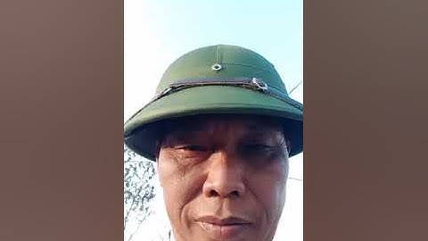 Ngày 09 tháng 03 năm 2022