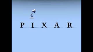 Disney Interactivepixar Animation Studios 2001