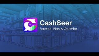 CashSeer - Inventory, Invoicing, Sales& Accounting screenshot 1