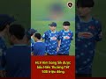 HLV Kim Sang Sik được bầu Hiển 'thưởng Tết' 500 triệu đồng #tintuc #bongda #football