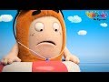 Чуддики | Спасатели Малибу | Смешные мультфильмы для детей