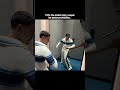 Sígueme en IG: ARZurus #motivacion #viral #youtubeshorts