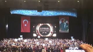 2023.2024 Şişli Meslek Yüksek Okulu Mezunları