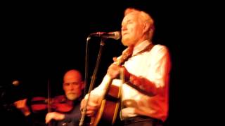 The Dublin Legends - Fainne geal an lae - Sean Cannon chords