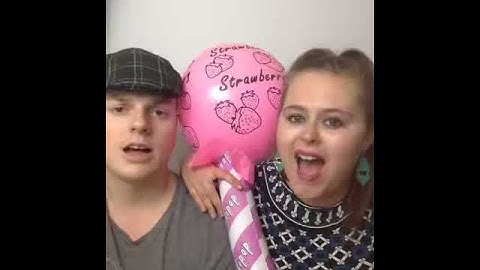 Thumbnail of Mandy Moore-Candy-Cover Song by Lovebirds Band