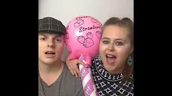 Mandy Moore-Candy-Cover Song by Lovebirds Band