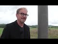 12-Meter-Rakete zu verschenken - wer will sie? | Abendschau | BR24