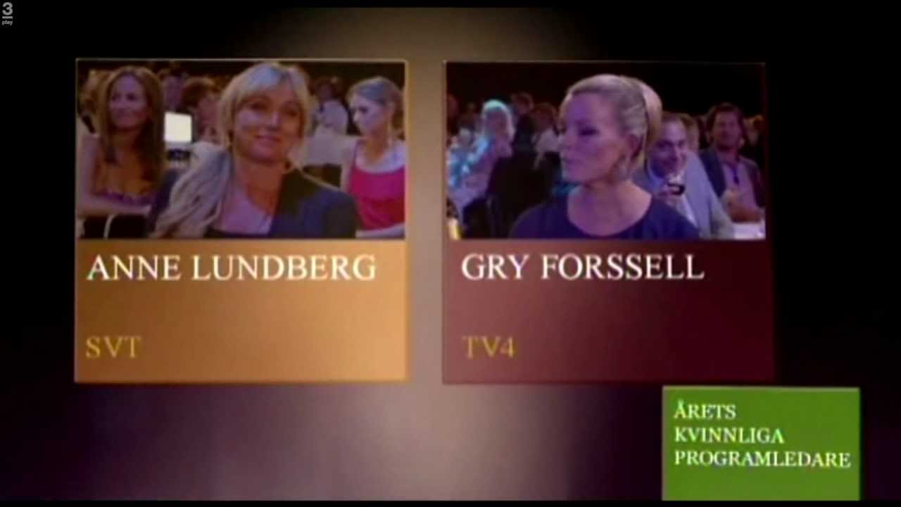 Bild från Jeppe spexar och blir besviken