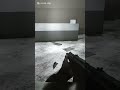 Finding GPUs in Tarkov be like... #shorts #escapefromtarkov