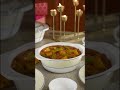 Flare 49-Piece Dinner set | A Complete Dinnerware Set For Every Occasion | Larah by Borosil