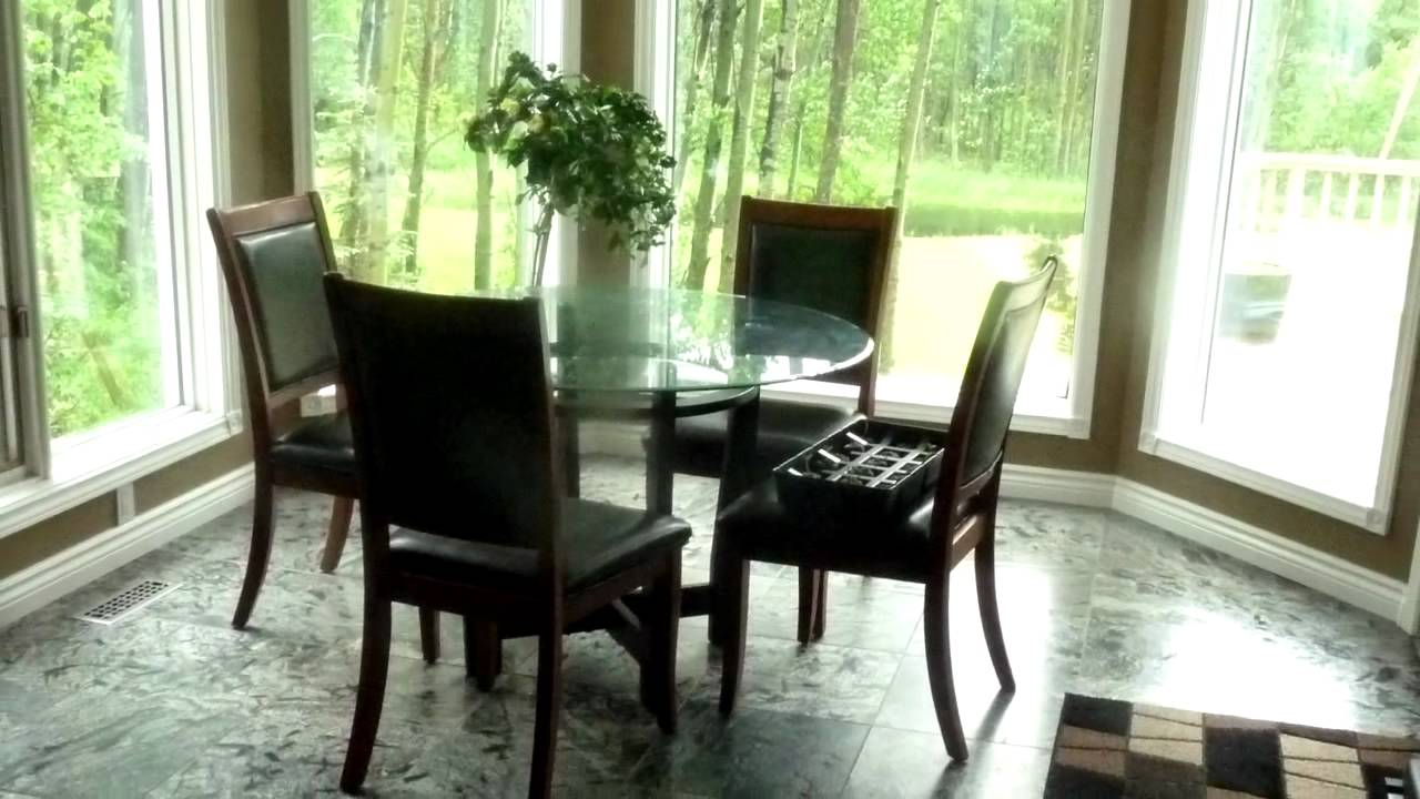 9 Executive Estates Strathcona County MLS E3304805 Jay Feddema.mp4