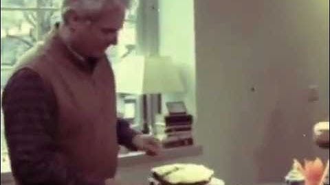 Nexvio, Trimble 2010 Thanksgiving